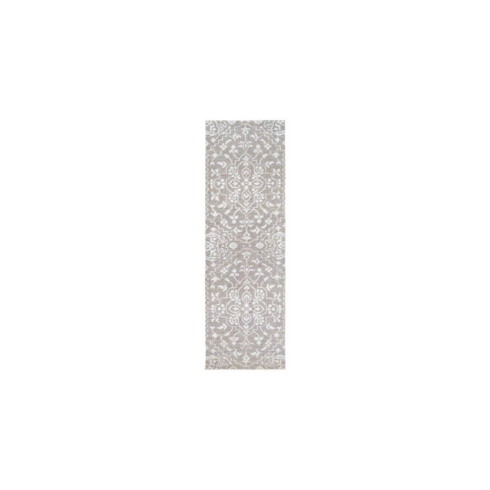 Surya Kinnara KNA-6000 5' x 7'6" Rug Surya Kinnara KNA-6000 5' x 7'6" Rug
