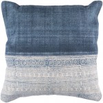 Surya Lola LL-004 20" x 20" Pillow Cover