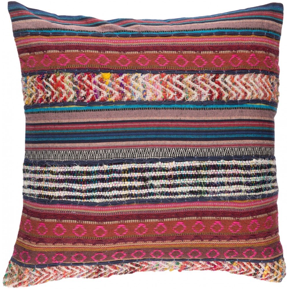 Surya Marrakech MR-002 20" x 20" Pillow Kit