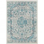 Surya Aberdine ABE-8005 7'10" x 10'6" Rug
