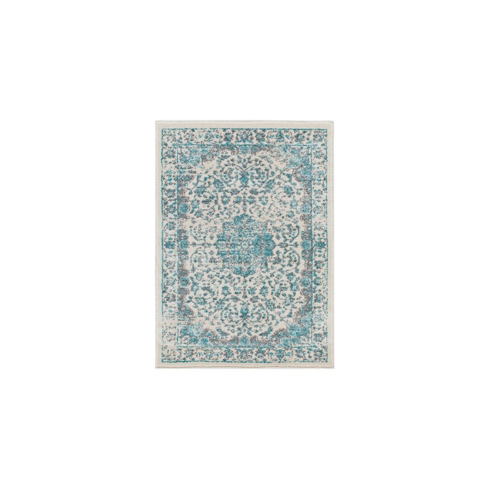 Surya Aberdine ABE-8005 7'10" x 10'6" Rug Surya Aberdine ABE-8005 7'10" x 10'6" Rug