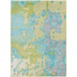 Surya Aberdine ABE-8015 5'2" x 7'6" Rug