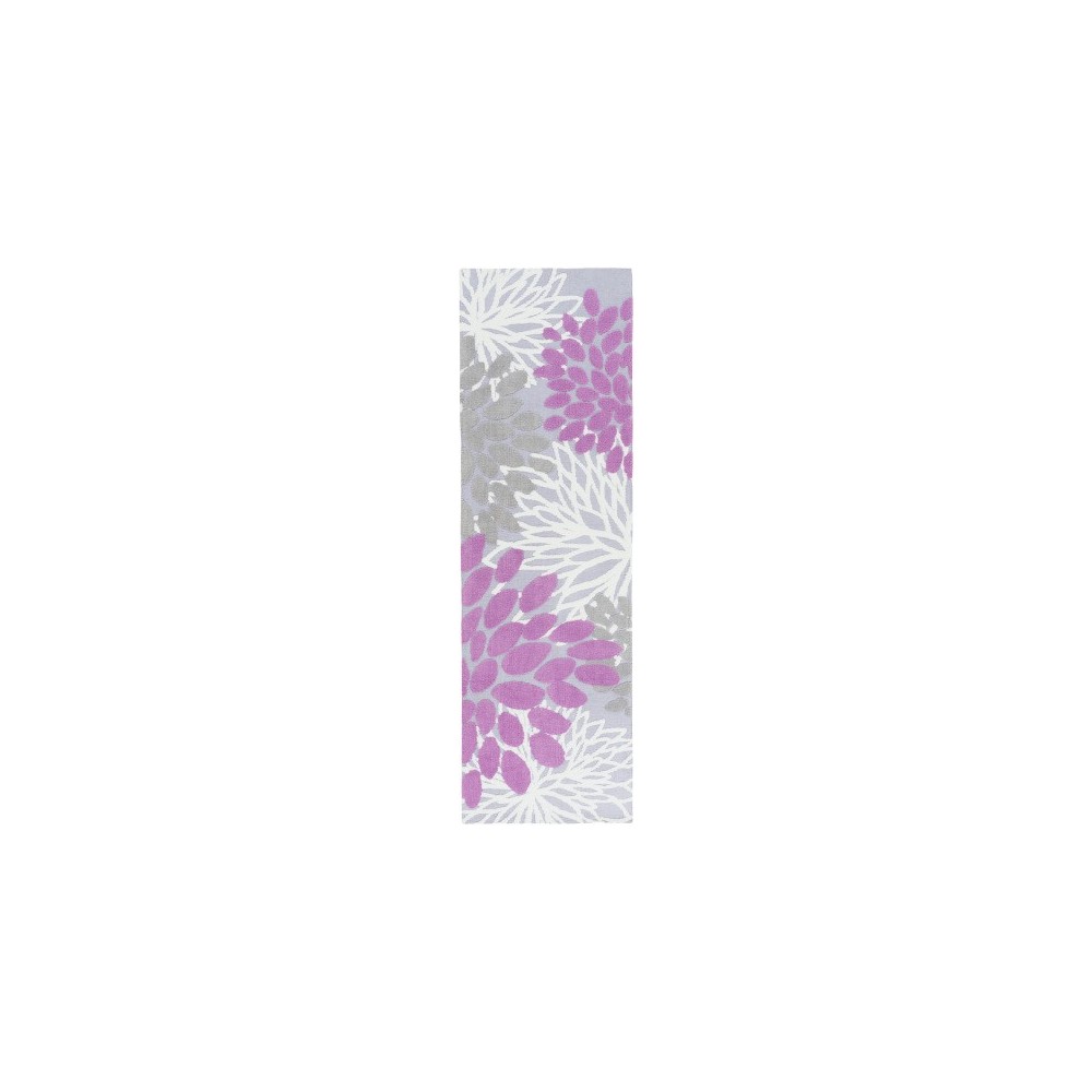 Surya Abigail ABI-9055 3'2" x 5'2" Rug Surya Abigail ABI-9055 3'2" x 5'2" Rug
