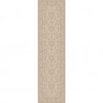 Surya Ainsley AIN-1018 2' x 3' Rug