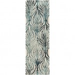 Surya Belladonna BDA-3006 3'3" x 5'3" Rug