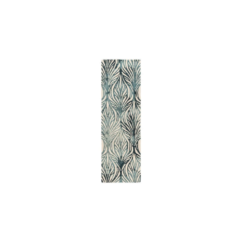 Surya Belladonna BDA-3006 3'3" x 5'3" Rug Surya Belladonna BDA-3006 3'3" x 5'3" Rug