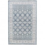 Surya Cappadocia CPP-5010 5'6" x 8'6" Rug