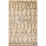Surya Casablanca CSB-7000 8' x 11' Rug