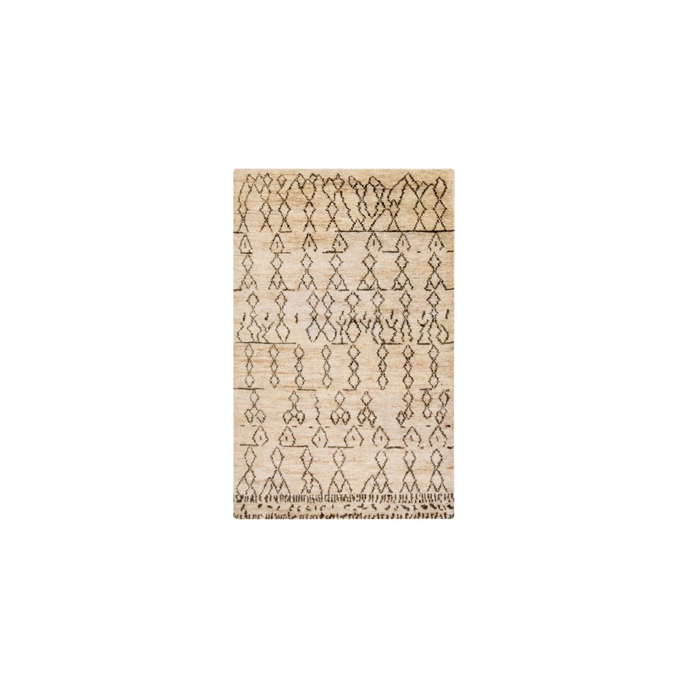 Surya Casablanca CSB-7000 8' x 11' Rug Surya Casablanca CSB-7000 8' x 11' Rug