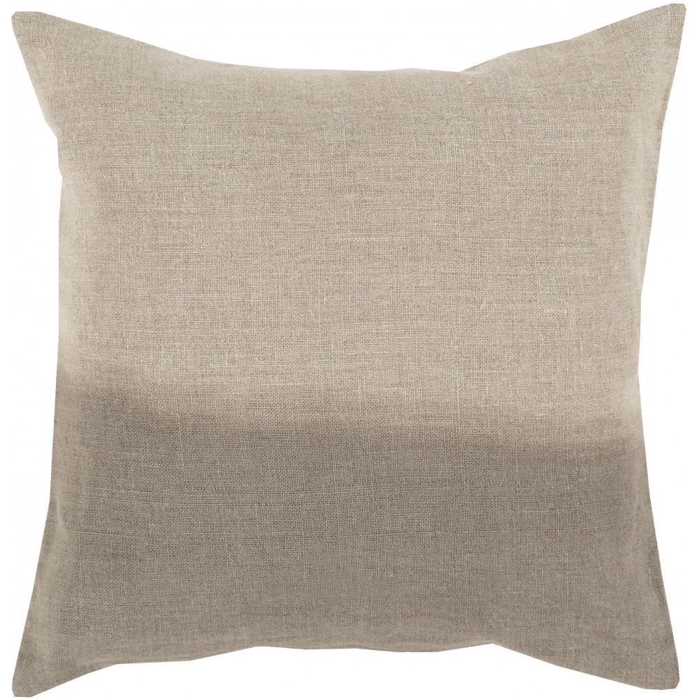 Surya Dip Dyed DD-011 20" x 20" Pillow Kit