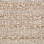 Surya Fiji FJI-8001 3'3" x 5'3" Rug