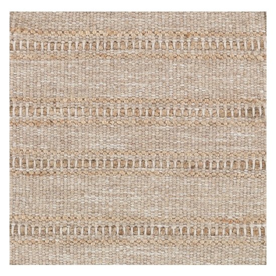 Surya Fiji FJI-8001 3'3" x 5'3" Rug