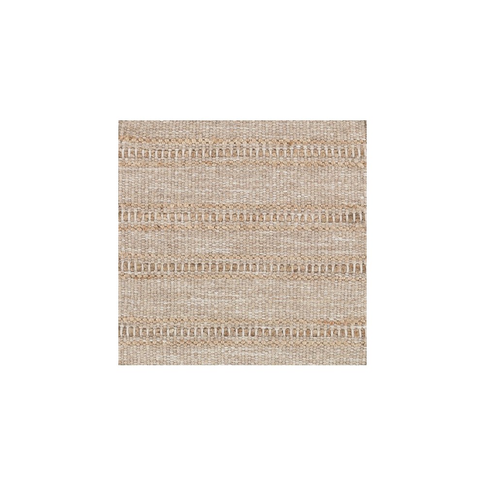 Surya Fiji FJI-8001 3'3" x 5'3" Rug