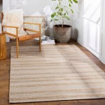 Surya Fiji FJI-8001 3'3" x 5'3" Rug