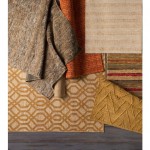 Surya Fiji FJI-8001 8' x 11' Rug