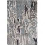 Surya Gemini GMN-4008 2' x 3' Rug