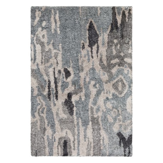 Surya Gemini GMN-4008 2' x 3' Rug