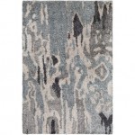 Surya Gemini GMN-4008 2'6" x 8' Rug