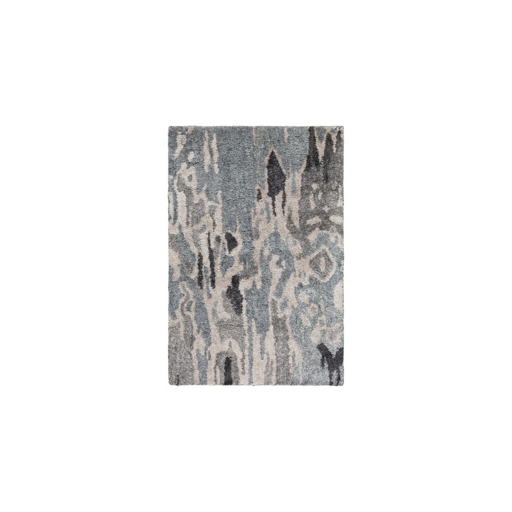 Surya Gemini GMN-4008 3'3" x 5'3" Rug Surya Gemini GMN-4008 3'3" x 5'3" Rug