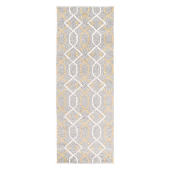 Surya Horizon HRZ-1043 6'7" x 9'6" Rug