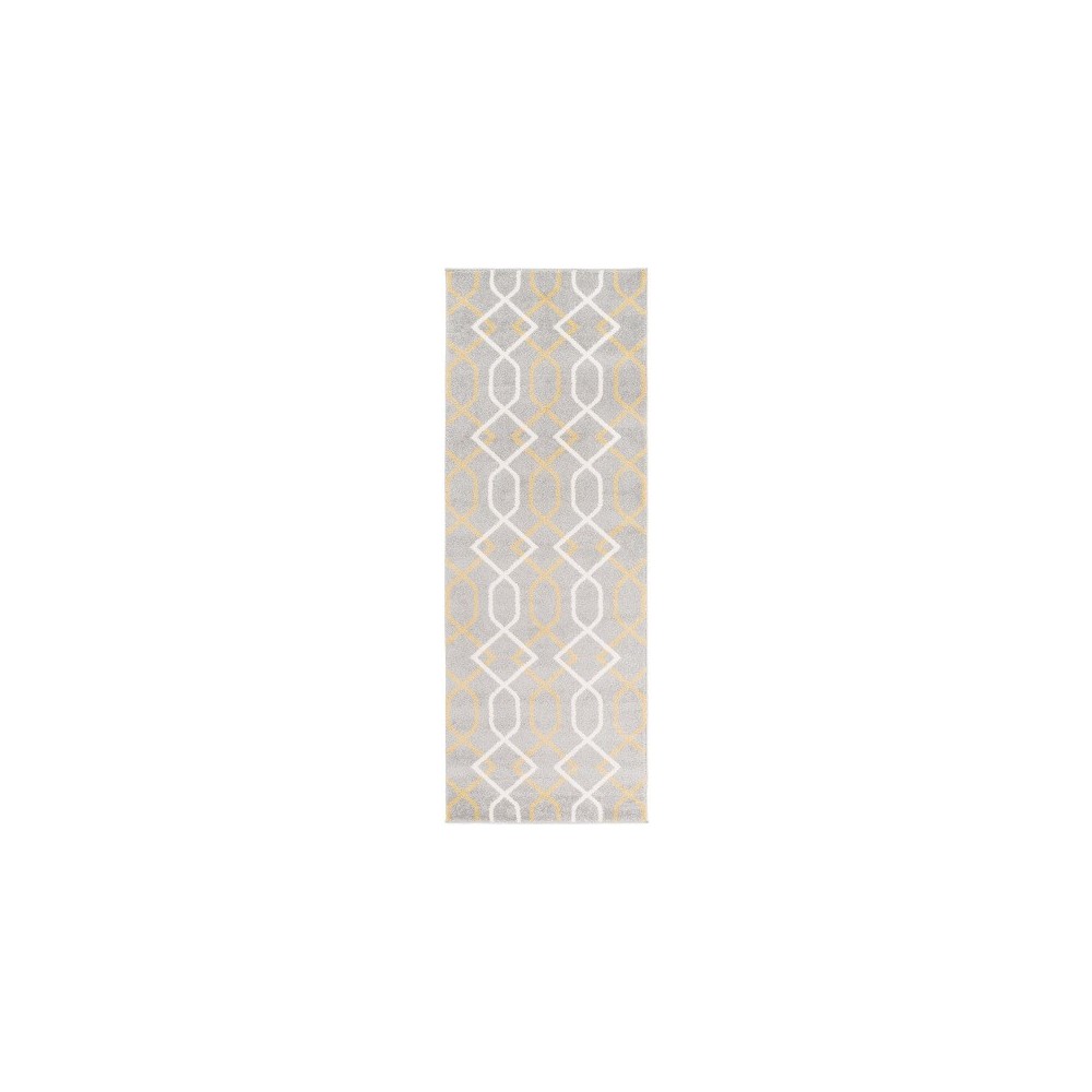 Surya Horizon HRZ-1043 6'7" x 9'6" Rug Surya Horizon HRZ-1043 6'7" x 9'6" Rug