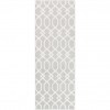 Surya Horizon HRZ-1045 9' x 12'6" Rug