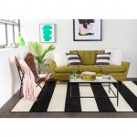 Surya Horizon HRZ-1089 6'7" x 9'6" Rug