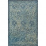 Surya Mykonos MYK-5015 2' x 3' Rug