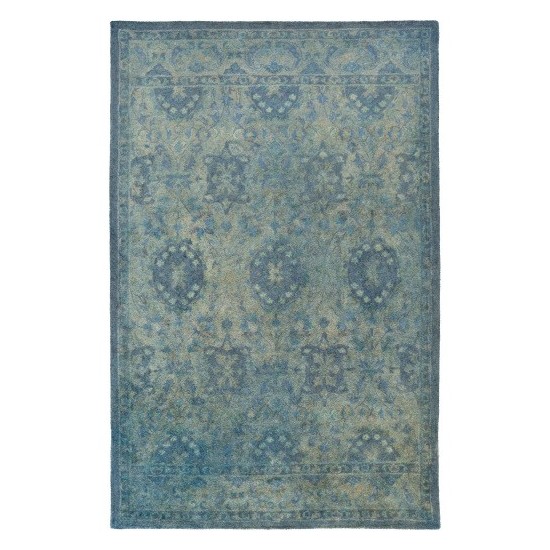 Surya Mykonos MYK-5015 2' x 3' Rug