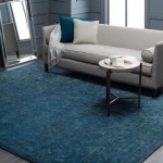Surya Mykonos MYK-5015 2' x 3' Rug