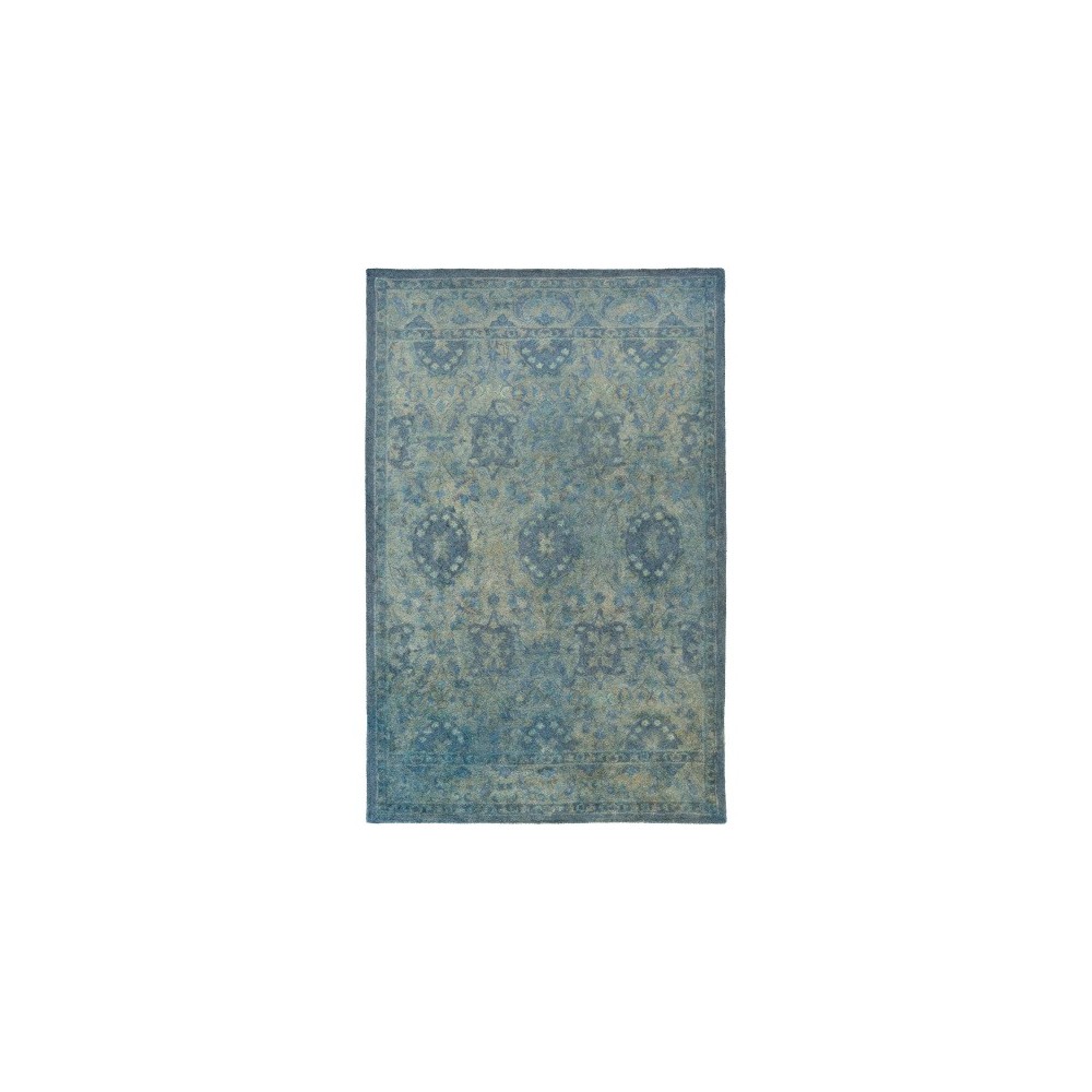 Surya Mykonos MYK-5015 3'3" x 5'3" Rug