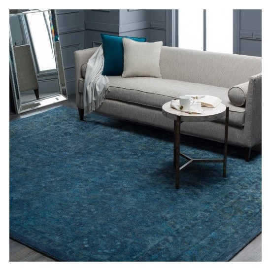 Surya Mykonos MYK-5015 8' x 11' Rug