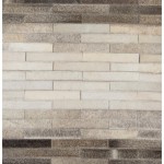 Surya Outback OUT-1003 5' x 8' Rug