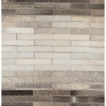 Surya Outback OUT-1003 8' x 10' Rug