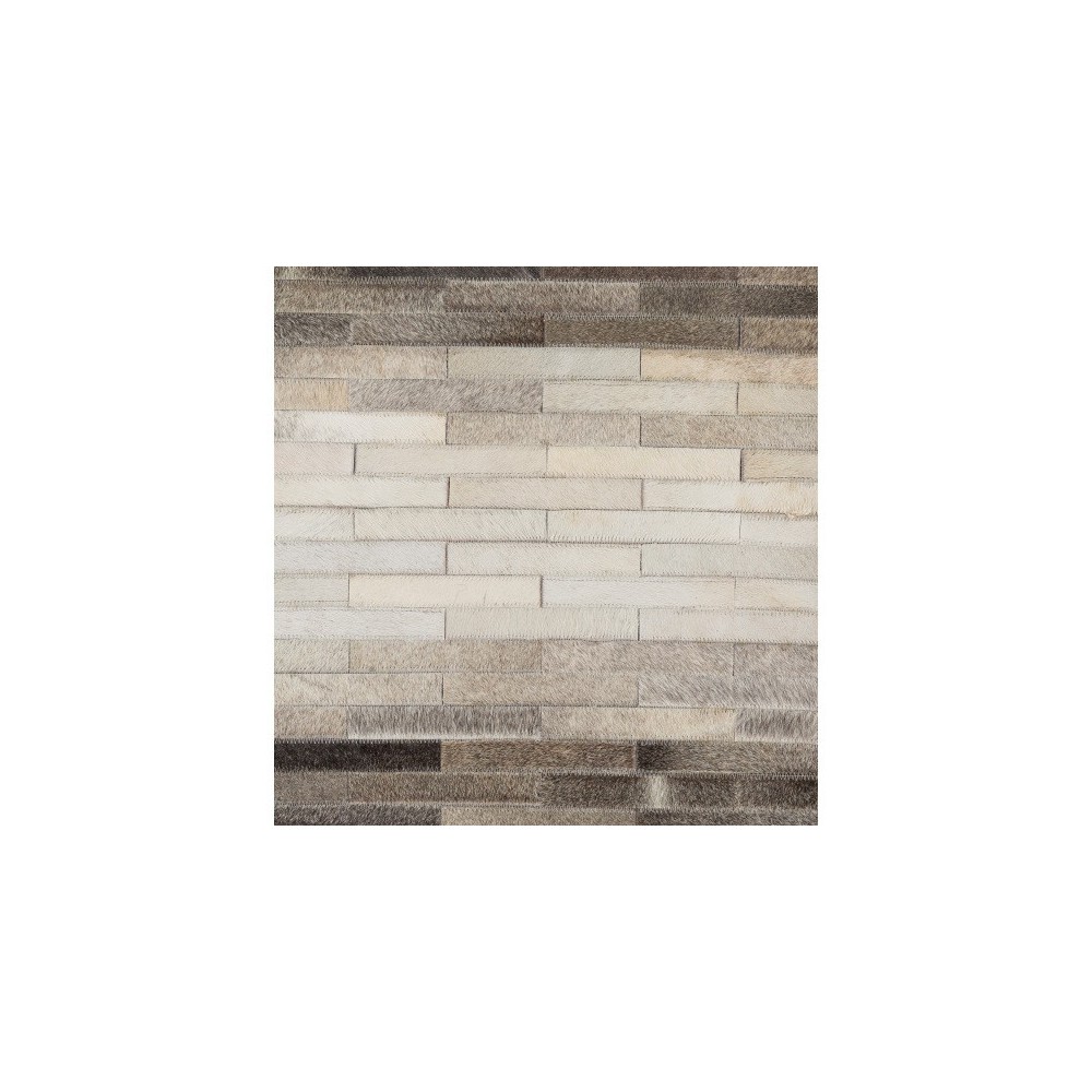 Surya Outback OUT-1003 8' x 10' Rug Surya Outback OUT-1003 8' x 10' Rug