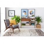Surya Outback OUT-1003 8' x 10' Rug