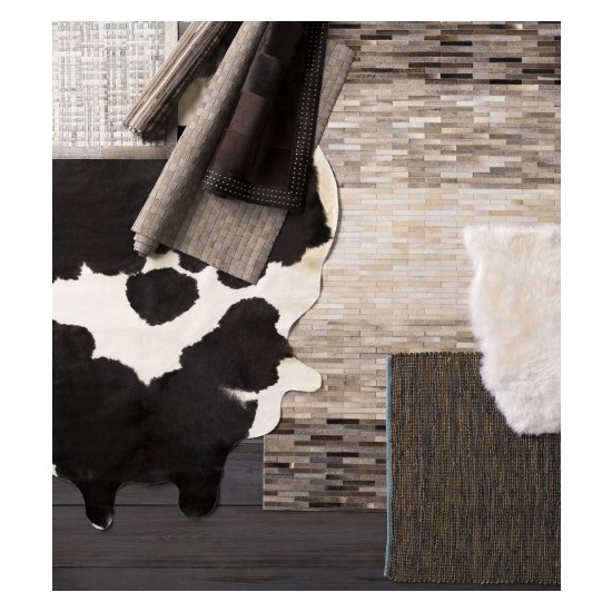 Surya Outback OUT-1003 8' x 10' Rug