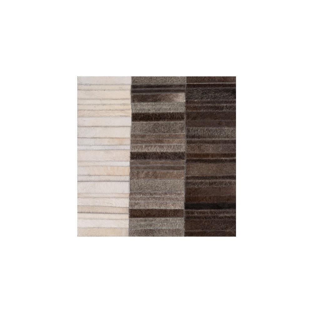 Surya Outback OUT-1010 2' x 3' Rug Surya Outback OUT-1010 2' x 3' Rug