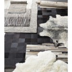 Surya Outback OUT-1010 2' x 3' Rug