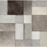 Surya Outback OUT-1011 8' x 10' Rug