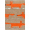 Surya Scion SCI-23 5' x 8' Rug