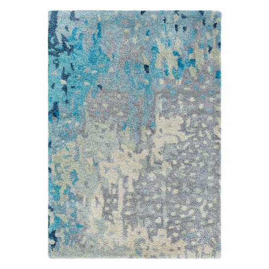 Surya Serenade SRD-2004 2' x 3' Rug