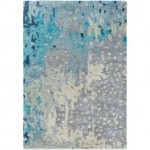 Surya Serenade SRD-2004 2'6" x 8' Rug