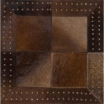 Surya Vegas VGS-3001 4\' x 6\' Rug