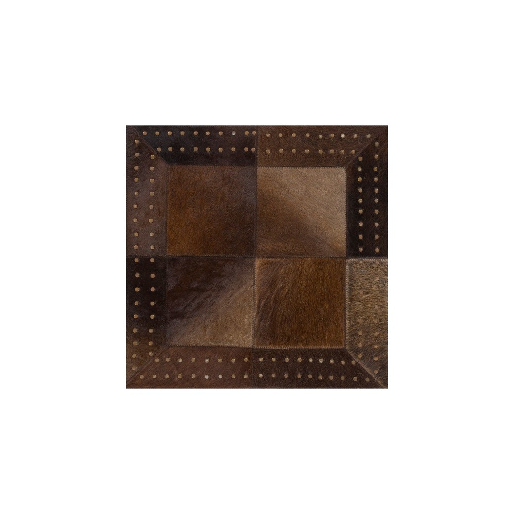 Surya Vegas VGS-3001 8' x 10' Rug Surya Vegas VGS-3001 8' x 10' Rug