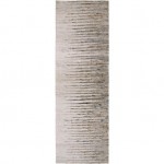 Surya Vibe VIB-1002 2' x 3' Rug