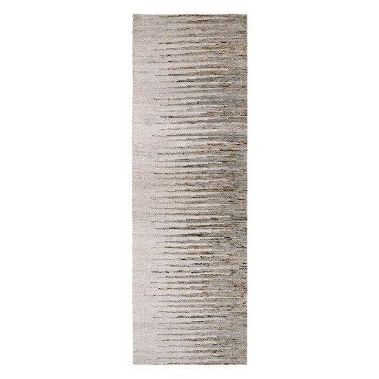 Surya Vibe VIB-1002 2' x 3' Rug