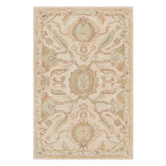 Surya Caesar CAE-1166 10' x 14' Rug