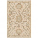 Surya Caesar CAE-1166 12' x 15' Rug