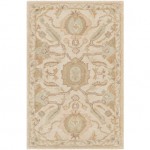 Surya Caesar CAE-1166 2' x 3' Rug